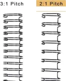 bindownica-reczna-rayson-td-1221-m1319-rodzaj-bindownicy-reczna-marka-bez-marki