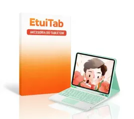 etui-klawiatura-touchpad-etuitab-do-apple-10-2-7-8-9-gen-polskie-znaki