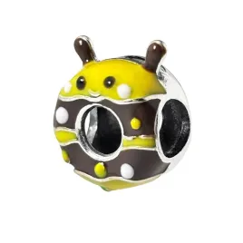 charms-damski-harf-srebro-925