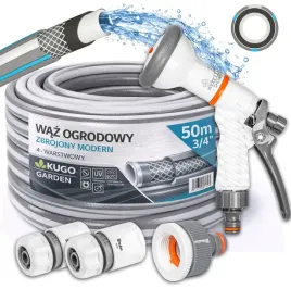 waz-ogrodowy-gumowy-3-4-50m-4-warstwy-plus-modern-pistolet-zestaw-bradas
