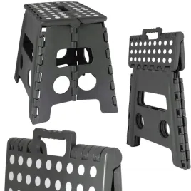 taboret-skladany-stolek-krzeslo-skladane-wytrzymale-rozkladany-szary-325cm