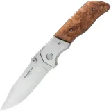 noz-magnum-forest-ranger