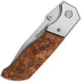 noz-magnum-forest-ranger-stal-440a-drewno-liner-lock-klips-marka-boker