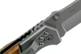 noz-magnum-forest-ranger-stal-440a-drewno-liner-lock-klips-waga-z-opakowaniem-1-kg