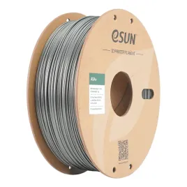 esun-asa-filament-srebrny-1-75mm-1000g-papierowa-szpula
