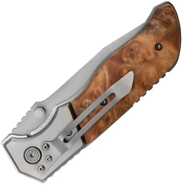noz-magnum-forest-ranger-stal-440a-drewno-liner-lock-klips-typ-skladane