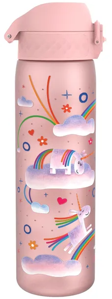 bidon-ion8-500-ml-material-dominujacy-tworzywo-sztuczne