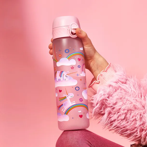 bidon-ion8-500-ml-bohater-inny