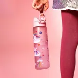 bidon-ion8-500-ml-kolor-rozowy