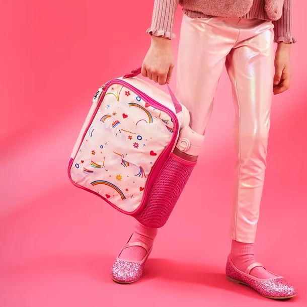 bidon-ion8-500-ml-plec-dziewczynki