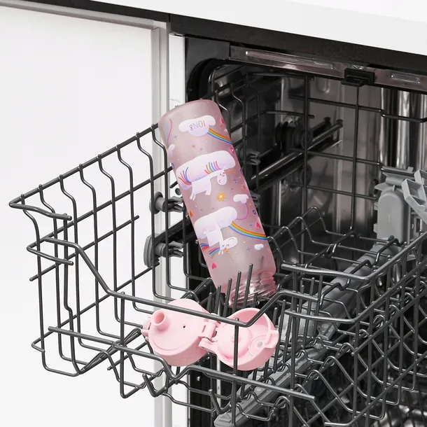 bidon-ion8-500-ml-wysokosc-produktu-23-1-cm