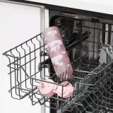 bidon-ion8-500-ml-wysokosc-produktu-23-1-cm