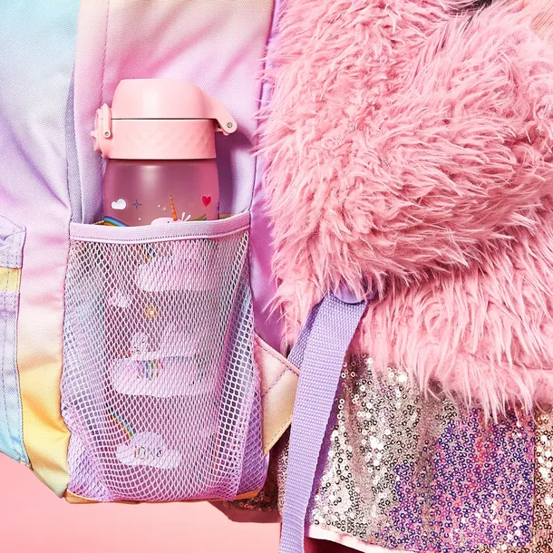 bidon-ion8-500-ml-szerokosc-produktu-6-7-cm