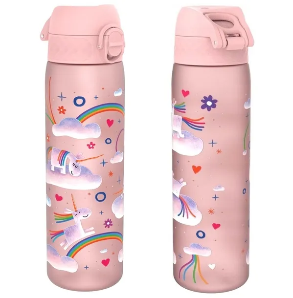 bidon-ion8-500-ml-glebokosc-produktu-6-5-cm