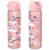 bidon-ion8-500-ml-glebokosc-produktu-6-5-cm