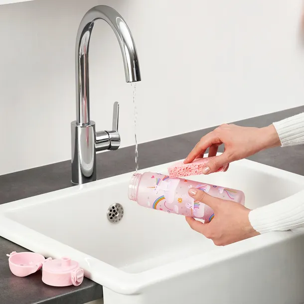 bidon-ion8-500-ml-waga-z-opakowaniem-0-132-kg