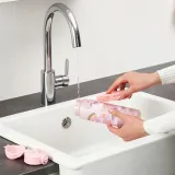 bidon-ion8-500-ml-waga-z-opakowaniem-0-132-kg