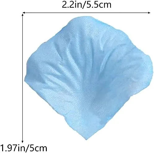 bukiet-13-5-cm-kod-producenta-tr56