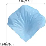 bukiet-13-5-cm-kod-producenta-tr56