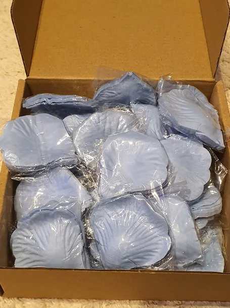 bukiet-13-5-cm-rodzaj-bukiet