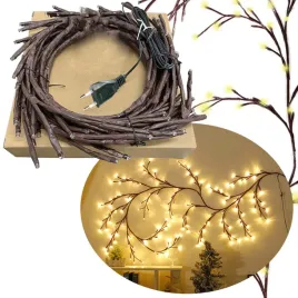 galazka-drzewna-led-ozdobne-drzewko-lampki-swiateczne-swieta-xxl-180cm