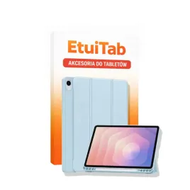 etui-smart-pencil-do-samsung-galaxy-tab-s11-11-x730-x736-sm-x730-sm-x736
