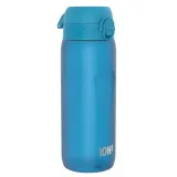 bidon-ion8-750-ml-niebieski