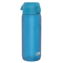 bidon-ion8-750-ml-niebieski
