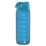 butelka-ion8-750ml-niebieska-recyclon-bpa-free-lekka-szczelna-cechy-dodatkowe-mozliwosc-mycia-w-zmywarce