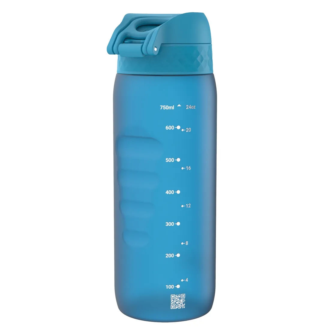 butelka-ion8-750ml-niebieska-recyclon-bpa-free-lekka-szczelna-cechy-dodatkowe-mozliwosc-mycia-w-zmywarce