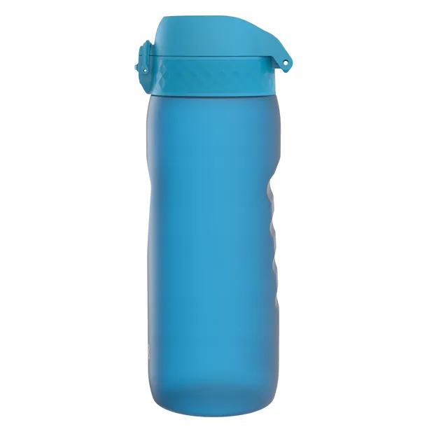 butelka-ion8-750ml-niebieska-recyclon-bpa-free-lekka-szczelna-pojemnosc-750-ml