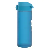 butelka-ion8-750ml-niebieska-recyclon-bpa-free-lekka-szczelna-pojemnosc-750-ml
