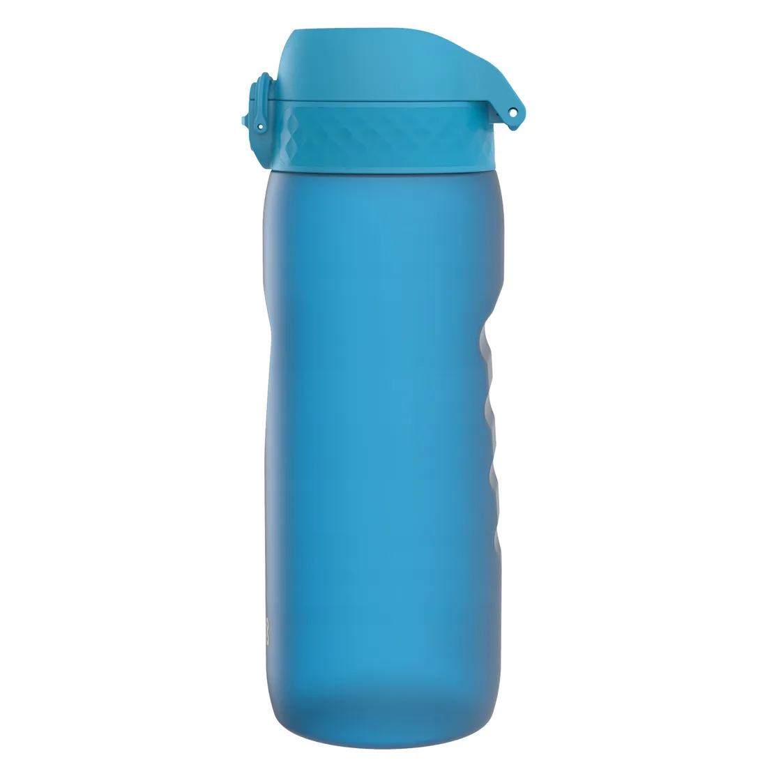 bidon-ion8-750-ml-niebieski