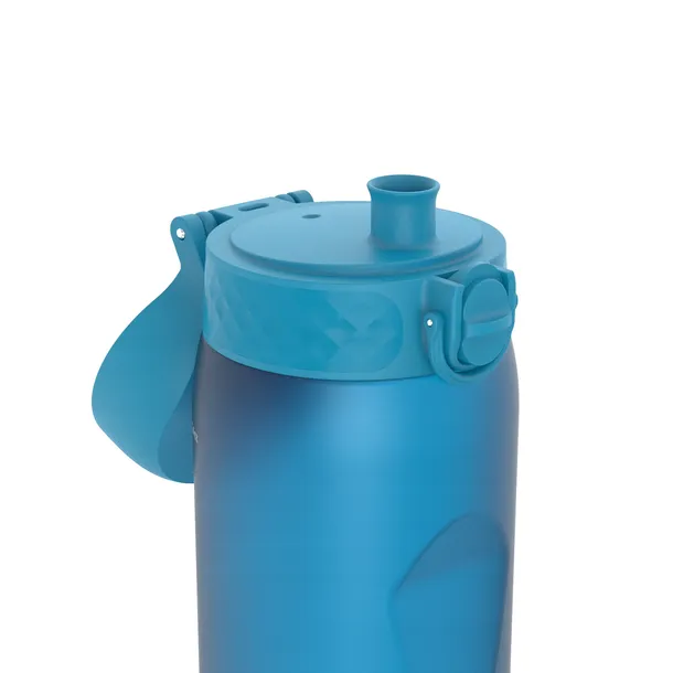 butelka-ion8-750ml-niebieska-recyclon-bpa-free-lekka-szczelna-marka-ion8
