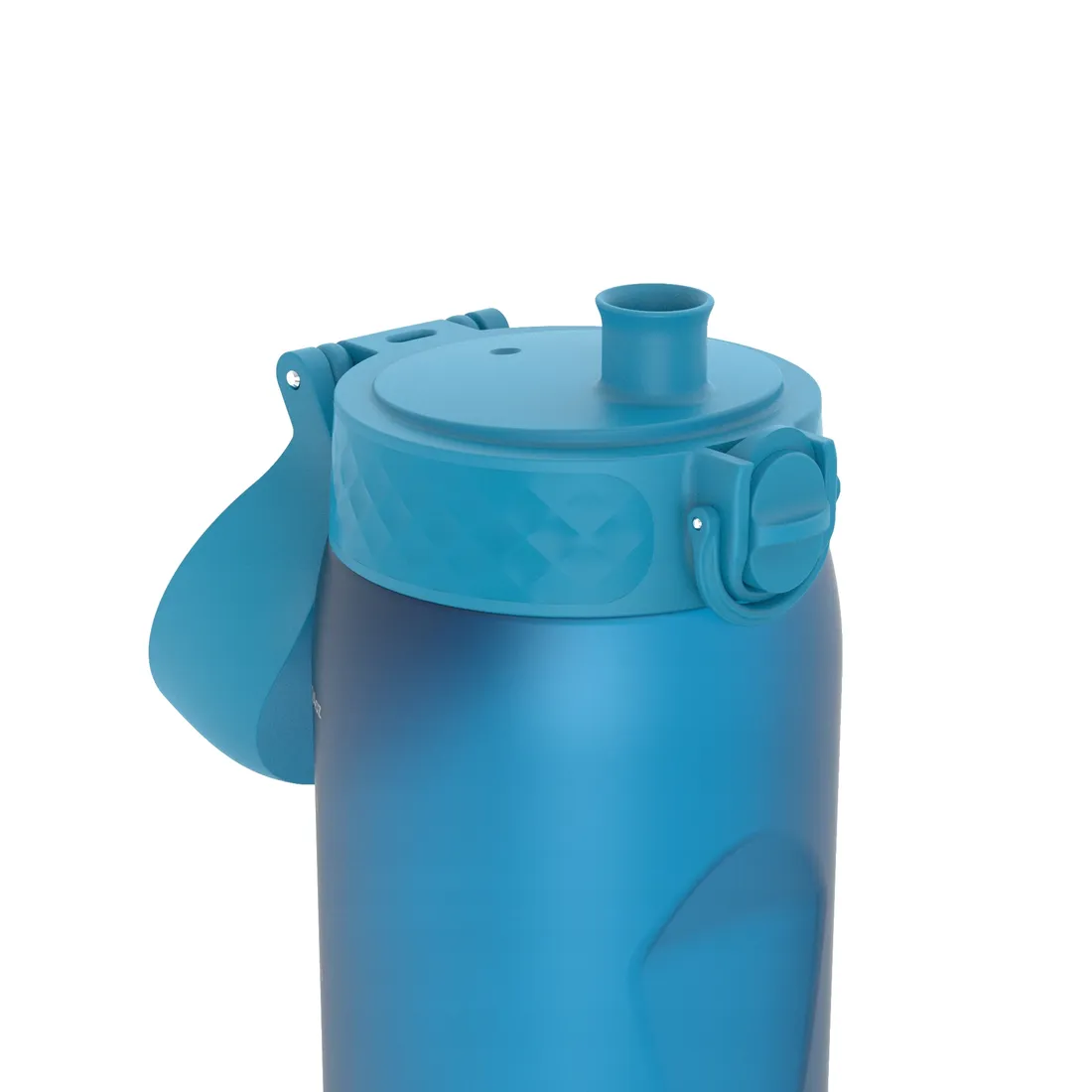 butelka-ion8-750ml-niebieska-recyclon-bpa-free-lekka-szczelna-cechy-dodatkowe-mozliwosc-mycia-w-zmywarce