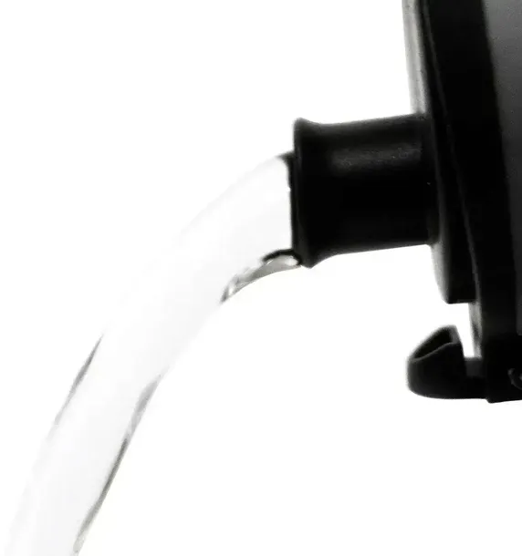 butelka-ion8-750ml-niebieska-recyclon-bpa-free-lekka-szczelna-wysokosc-22-4-cm