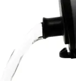 butelka-ion8-750ml-niebieska-recyclon-bpa-free-lekka-szczelna-wysokosc-22-4-cm