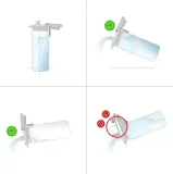 butelka-ion8-750ml-niebieska-recyclon-bpa-free-lekka-szczelna-waga-143-g