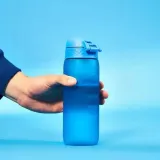 butelka-ion8-750ml-niebieska-recyclon-bpa-free-lekka-szczelna-kod-producenta-i8rf750blu
