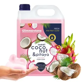 mydlo-w-piance-glimmerstone-aromatic-foam-soap-5-l-5000-g