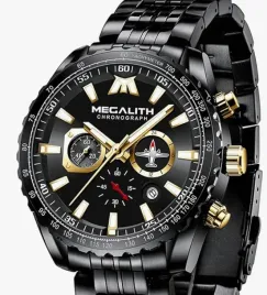megalith-meski-zegarek-stalowy-g1143