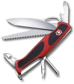 multitool-victorinox-ranger-grip-78-12-narzedzi-blokada