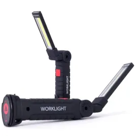 lampka-warsztatowa-cob-latarka-z-magnesem-usb-5w1-do-warsztatu