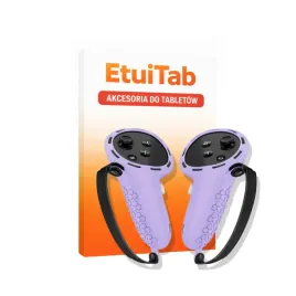 silikonowe-etui-na-kontroloery-i-uchwyty-do-oculus-meta-quest-3s-quest-3