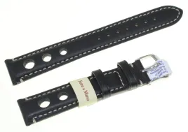 recznie-szyty-pasek-morellato-giotto-18-mm-u3222