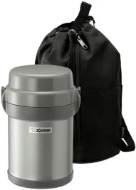 termos-na-jedzenie-4-czesciowy-zojirushi-sl-jaf14