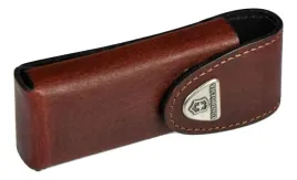 victorinox-4-0822-l-etui-do-swiss-tool-spirit-skora