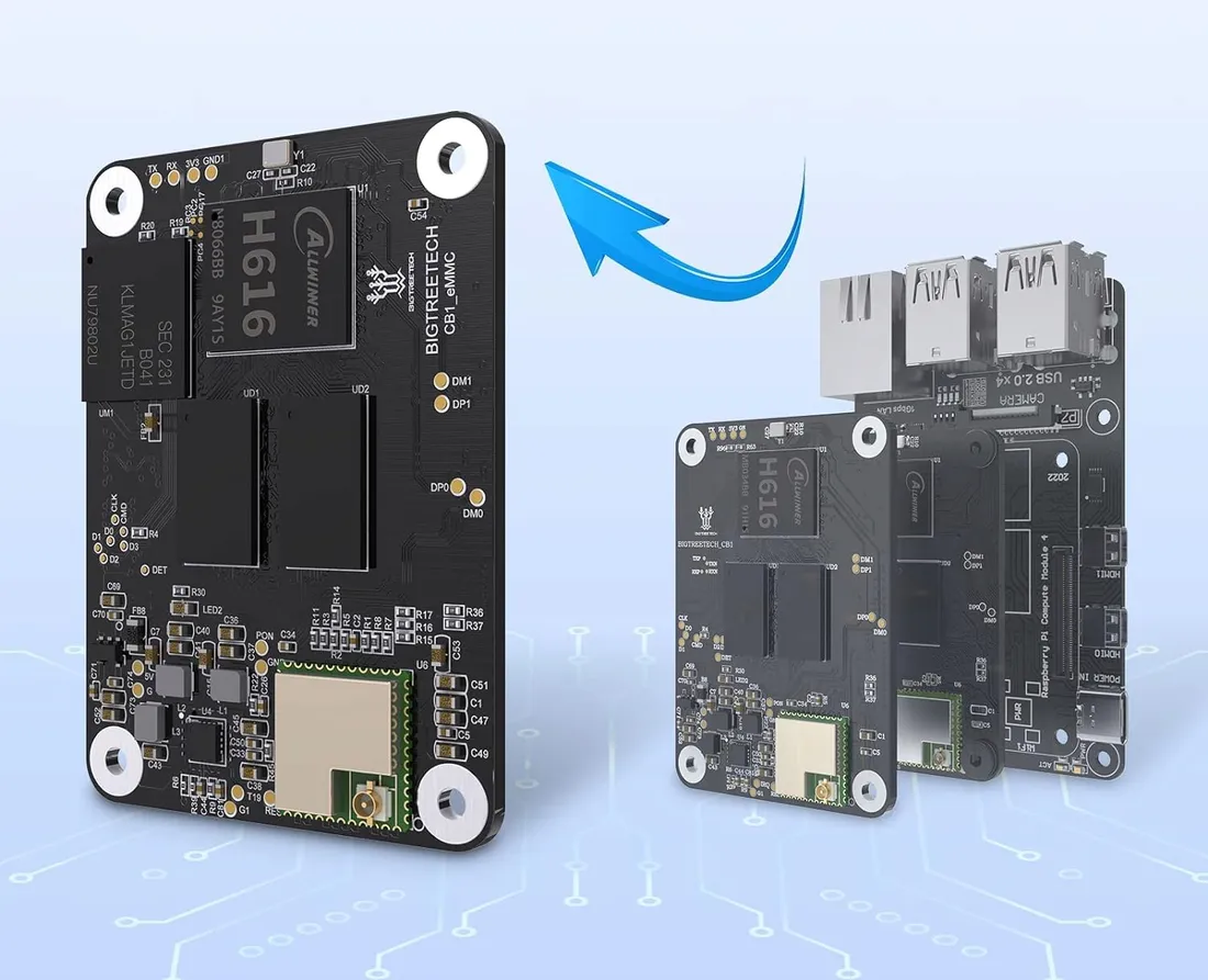 btt-bigtreetech-adapter-cb1-v2-2