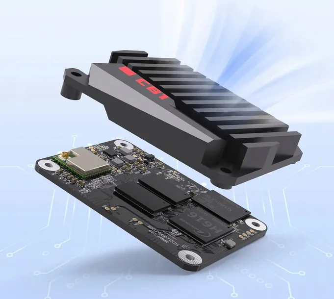 btt-bigtreetech-adapter-cb1-v2-2-kod-producenta-1020000405