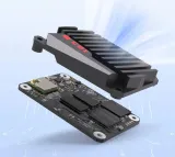 btt-bigtreetech-adapter-cb1-v2-2-kod-producenta-1020000405